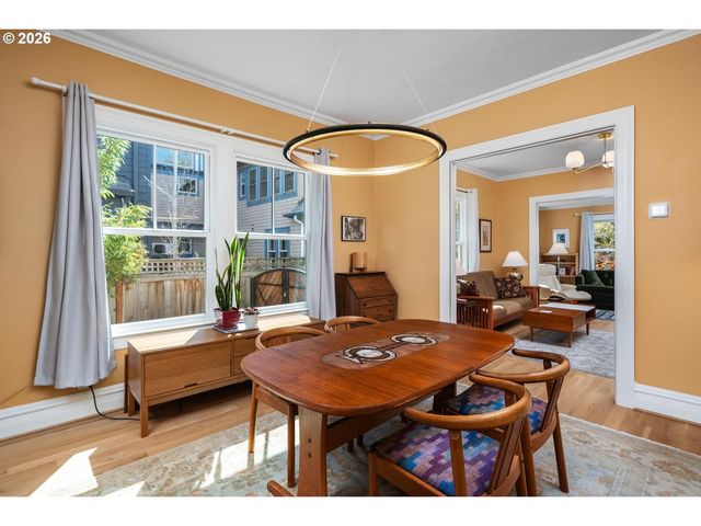 2414 Se 30TH Ave, Portland, OR 97214