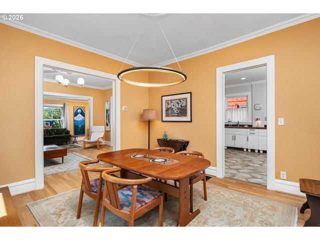 2414 Se 30TH Ave, Portland, OR 97214