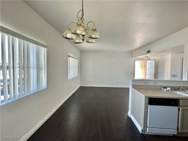 3400 Cabana Drive 2009, Las Vegas, NV 89122