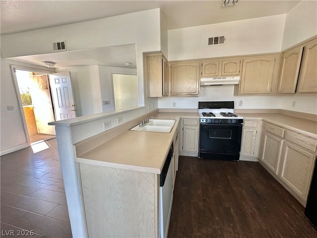 3400 Cabana Drive 2009, Las Vegas, NV 89122