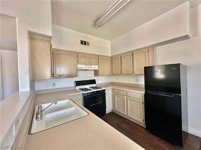 3400 Cabana Drive 2009, Las Vegas, NV 89122