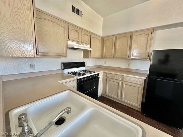 3400 Cabana Drive 2009, Las Vegas, NV 89122