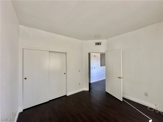 3400 Cabana Drive 2009, Las Vegas, NV 89122