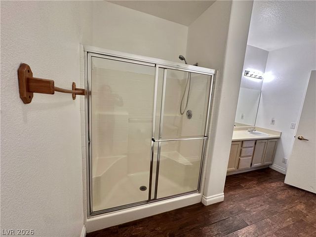 3400 Cabana Drive 2009, Las Vegas, NV 89122