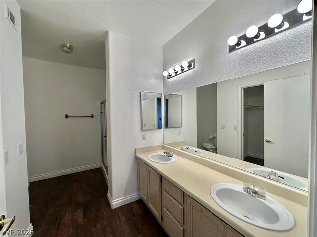 3400 Cabana Drive 2009, Las Vegas, NV 89122