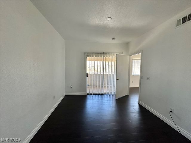 3400 Cabana Drive 2009, Las Vegas, NV 89122