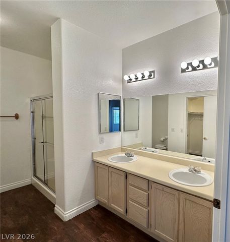 3400 Cabana Drive 2009, Las Vegas, NV 89122