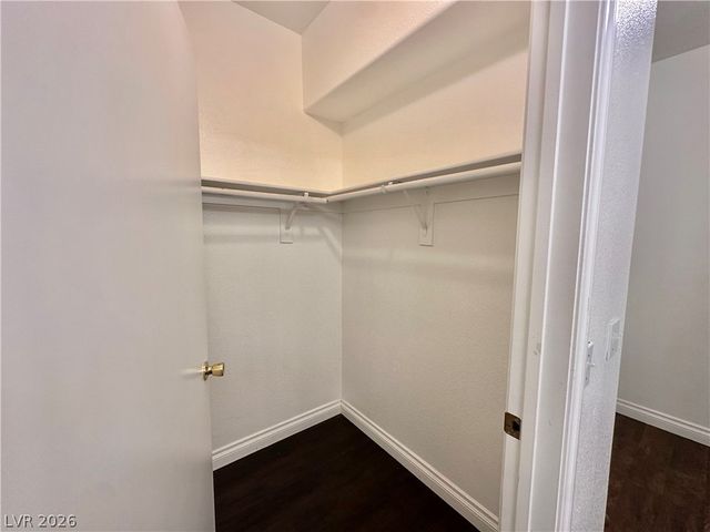 3400 Cabana Drive 2009, Las Vegas, NV 89122