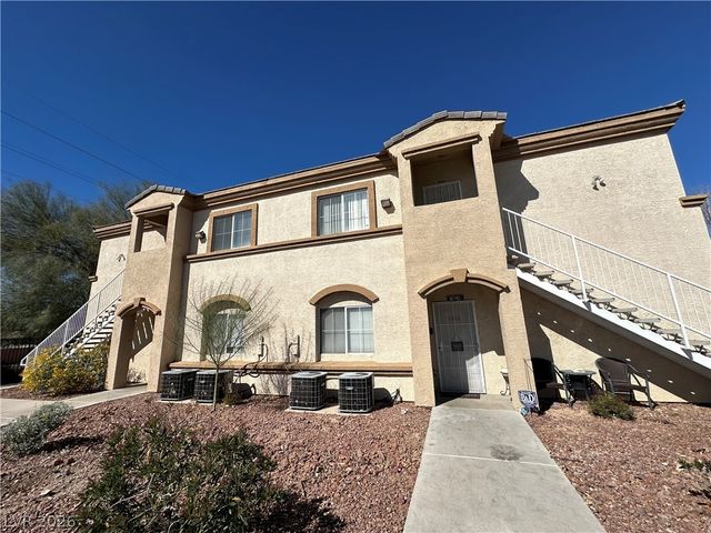 3400 Cabana Drive 2009, Las Vegas, NV 89122