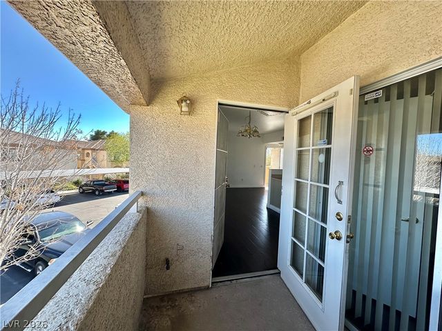 3400 Cabana Drive 2009, Las Vegas, NV 89122