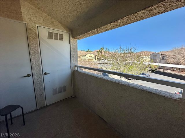 3400 Cabana Drive 2009, Las Vegas, NV 89122