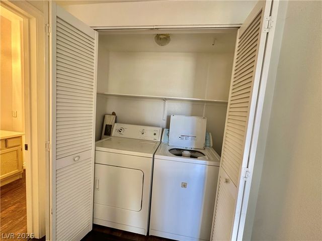 3400 Cabana Drive 2009, Las Vegas, NV 89122