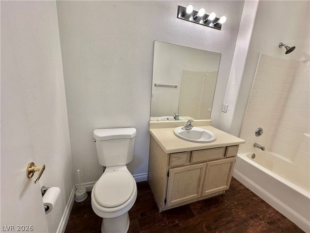 3400 Cabana Drive 2009, Las Vegas, NV 89122