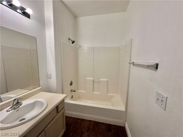 3400 Cabana Drive 2009, Las Vegas, NV 89122