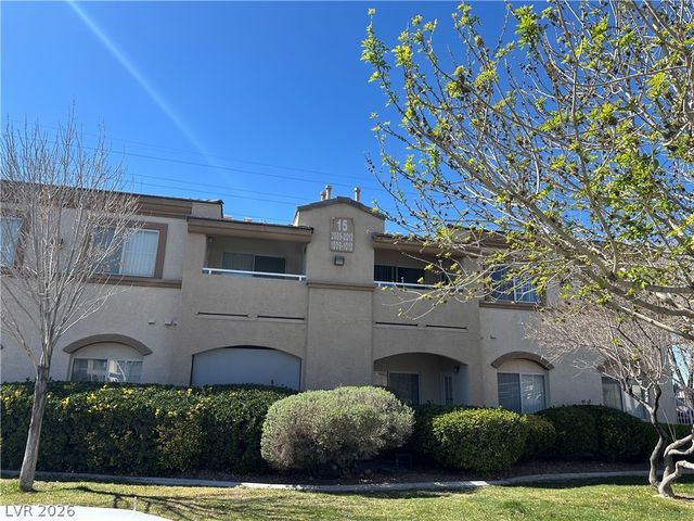 3400 Cabana Drive 2009, Las Vegas, NV 89122