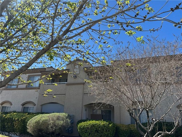 3400 Cabana Drive 2009, Las Vegas, NV 89122