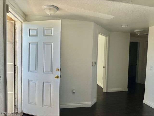 3400 Cabana Drive 2009, Las Vegas, NV 89122