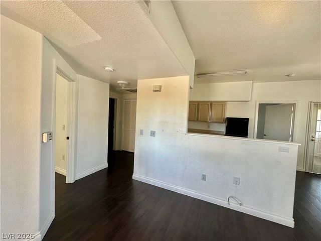 3400 Cabana Drive 2009, Las Vegas, NV 89122