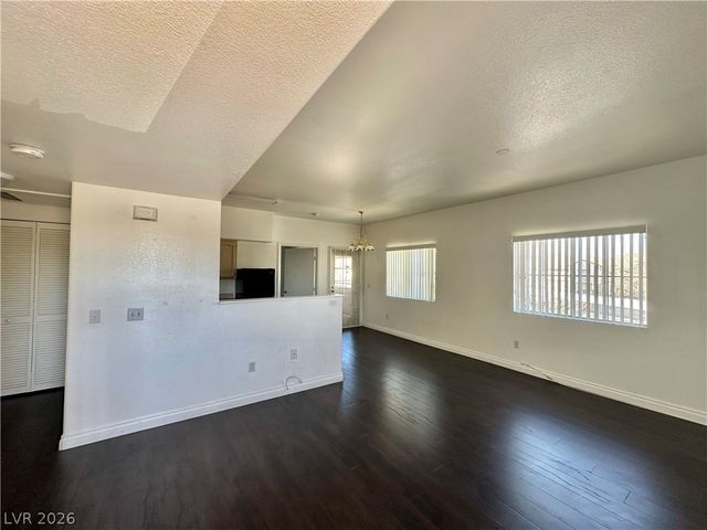 3400 Cabana Drive 2009, Las Vegas, NV 89122