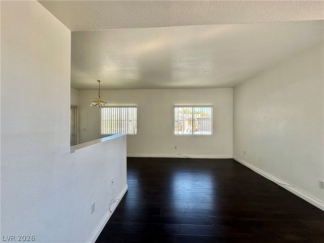 3400 Cabana Drive 2009, Las Vegas, NV 89122