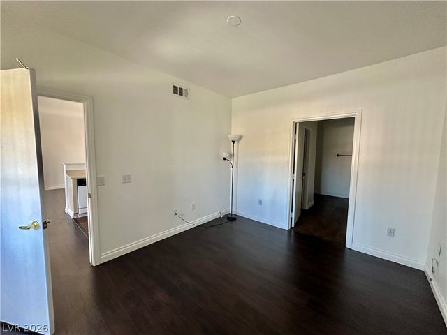 3400 Cabana Drive 2009, Las Vegas, NV 89122