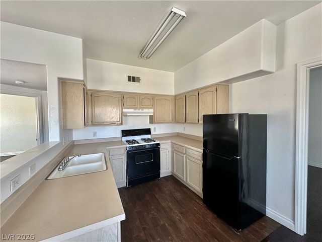3400 Cabana Drive 2009, Las Vegas, NV 89122