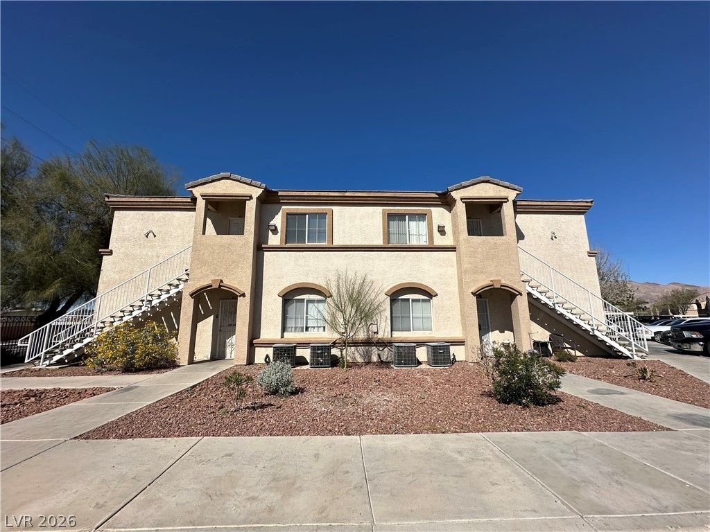 3400 Cabana Drive 2009, Las Vegas, NV 89122