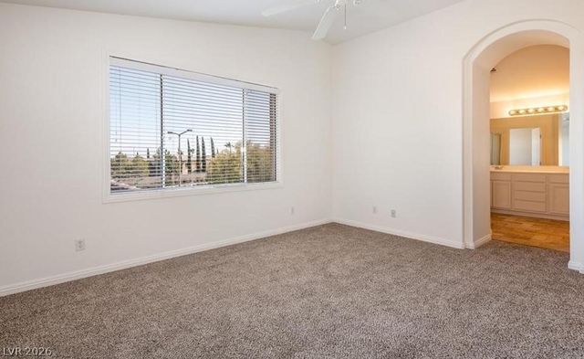 1024 Brinkman Street, Las Vegas, NV 89138