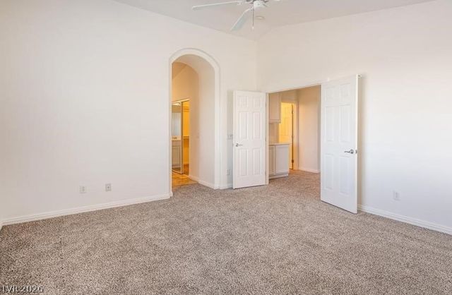 1024 Brinkman Street, Las Vegas, NV 89138