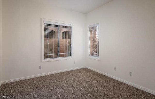 1024 Brinkman Street, Las Vegas, NV 89138