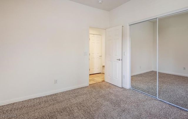 1024 Brinkman Street, Las Vegas, NV 89138