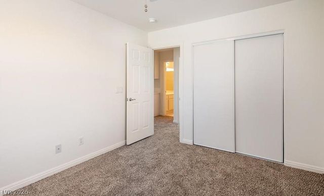 1024 Brinkman Street, Las Vegas, NV 89138