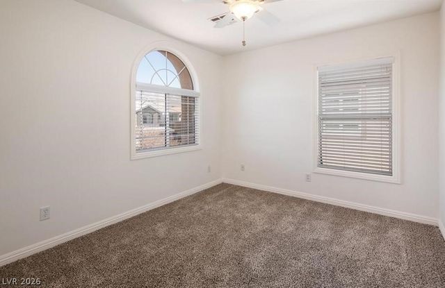 1024 Brinkman Street, Las Vegas, NV 89138