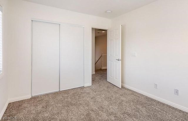 1024 Brinkman Street, Las Vegas, NV 89138