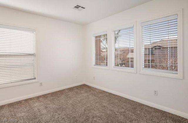 1024 Brinkman Street, Las Vegas, NV 89138