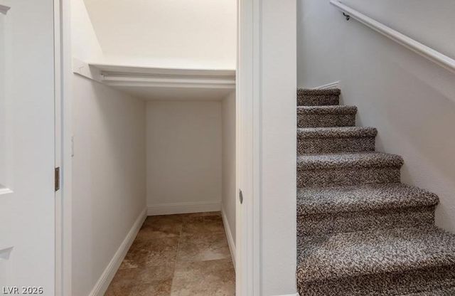 1024 Brinkman Street, Las Vegas, NV 89138