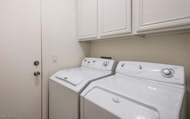 1024 Brinkman Street, Las Vegas, NV 89138