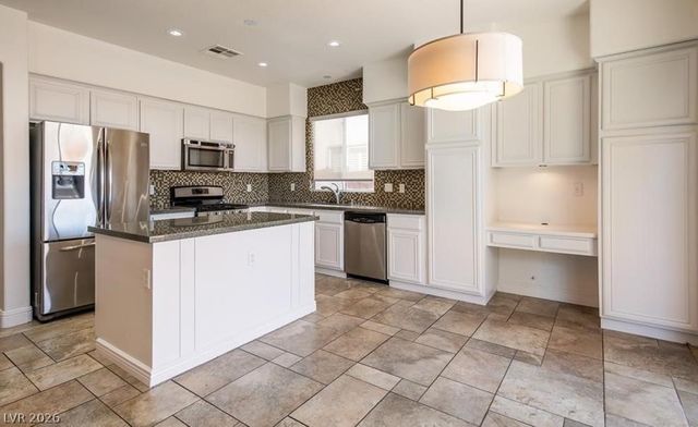 1024 Brinkman Street, Las Vegas, NV 89138