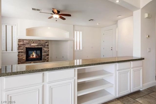 1024 Brinkman Street, Las Vegas, NV 89138