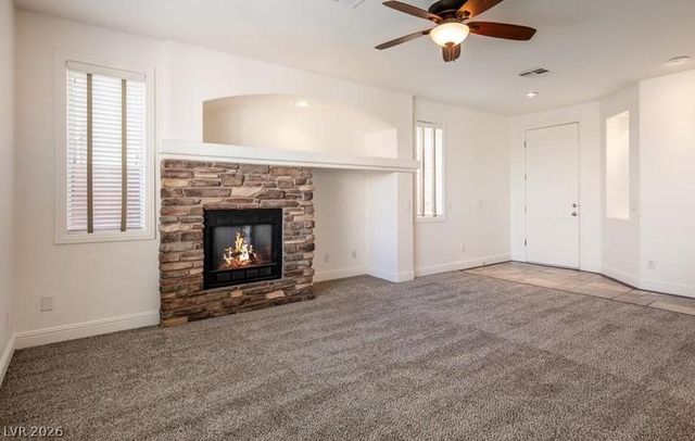1024 Brinkman Street, Las Vegas, NV 89138