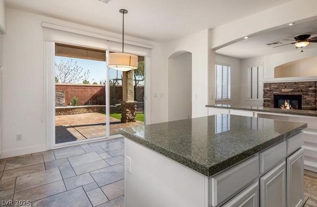 1024 Brinkman Street, Las Vegas, NV 89138
