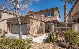 1024 Brinkman Street, Las Vegas, NV 89138