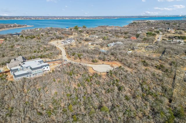 3316 Hidden Trail Court, Southlake, TX 76092