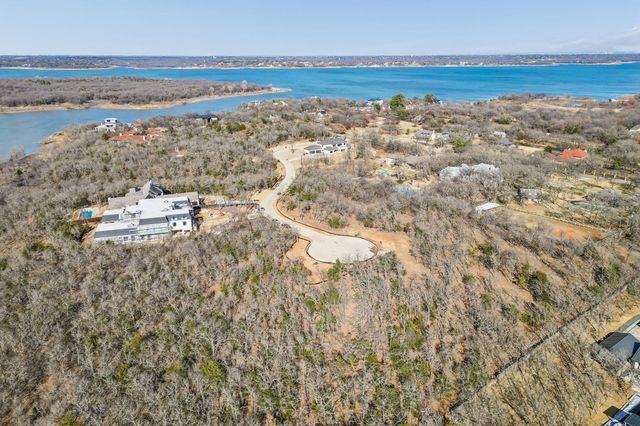 3316 Hidden Trail Court, Southlake, TX 76092