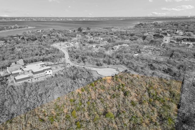 3316 Hidden Trail Court, Southlake, TX 76092