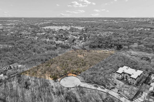 3316 Hidden Trail Court, Southlake, TX 76092