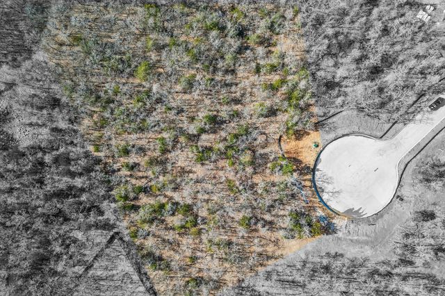 3316 Hidden Trail Court, Southlake, TX 76092