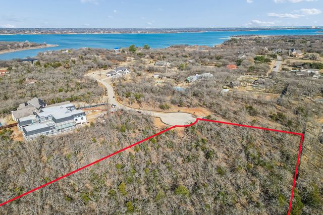 3316 Hidden Trail Court, Southlake, TX 76092