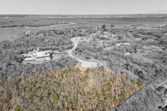 3316 Hidden Trail Court, Southlake, TX 76092