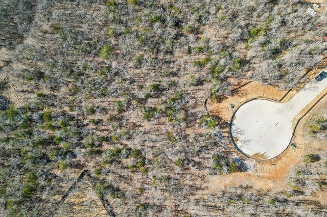 3316 Hidden Trail Court, Southlake, TX 76092